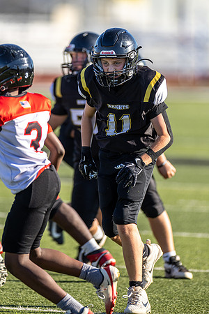 10082026FGTN7FB_11-48