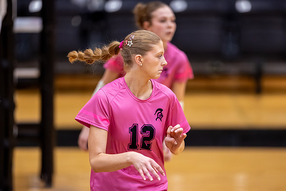 10052026FarmVVB_12-126