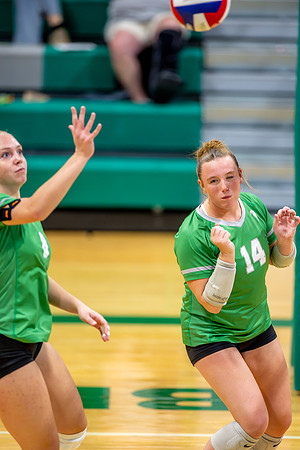 09282026BOvVB_14-72