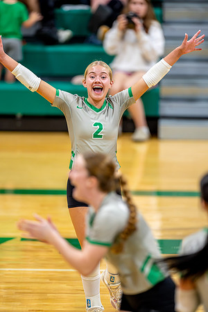 09282026BOjvVB_2-98