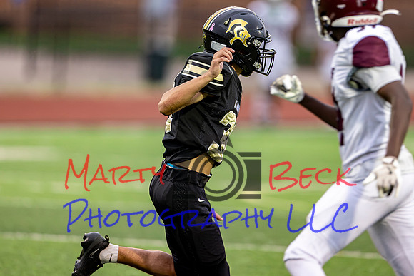 09212026FarmFB_34-84