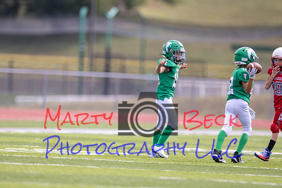 09262026JFB4_15-96
