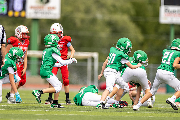 09262026JFB6_10-53