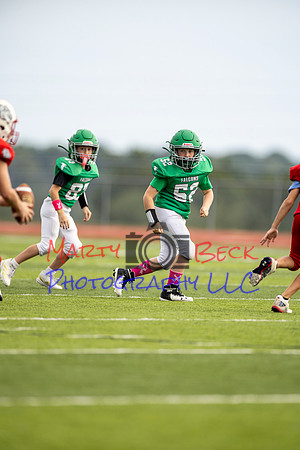 09262026JFB5_52-92