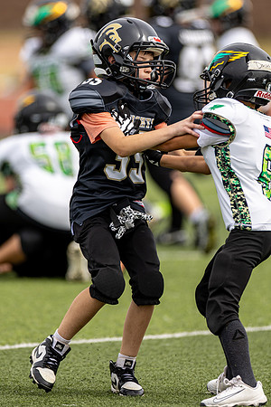 10102026FGTN4FB_35-34