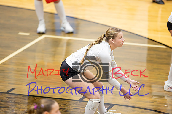 09232026FarmVB_v6-21