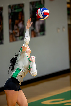 09282026BOjvVB_4-132
