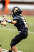 10102026FGTN4FB_8-4