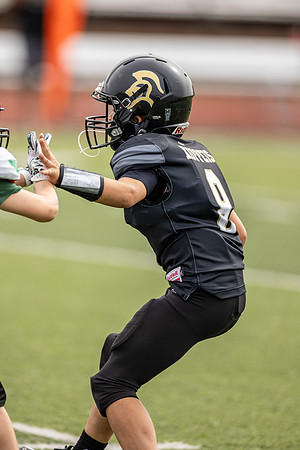 10102026FGTN4FB_8-4