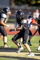 10082026FGTN7FB_11-18