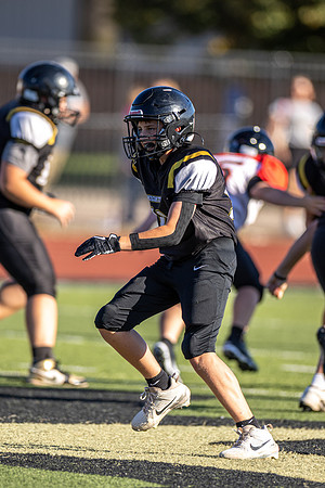 10082026FGTN7FB_11-18