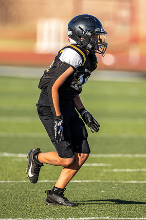 10082026FGTN7FB_14-59