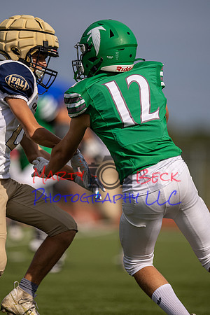 09262026JFB8_12-29