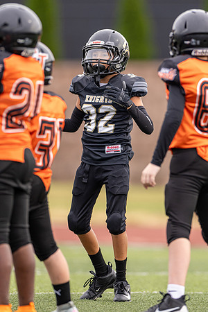 10102026FGTN5FB_32-107