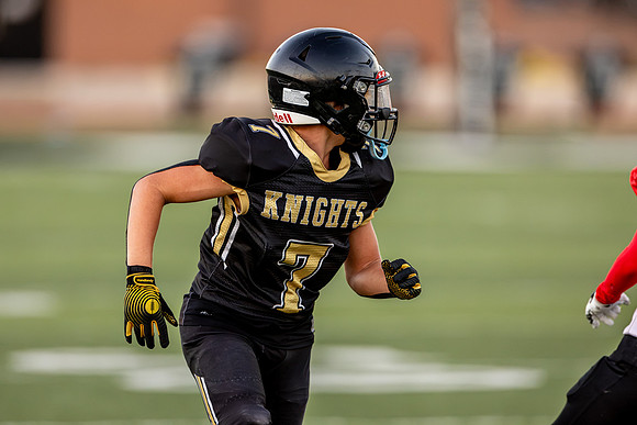 10082026FGTN7FB_7-60