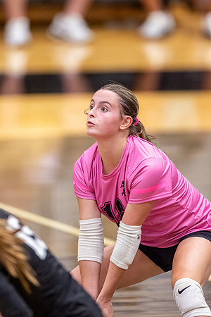 10052026FarmFrVB_16-180