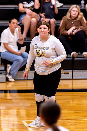 10012026Farm8VB_39-55