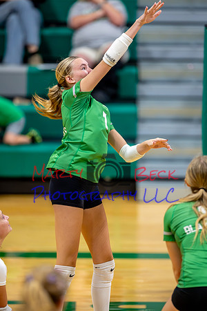09282026BOvVB_7-58