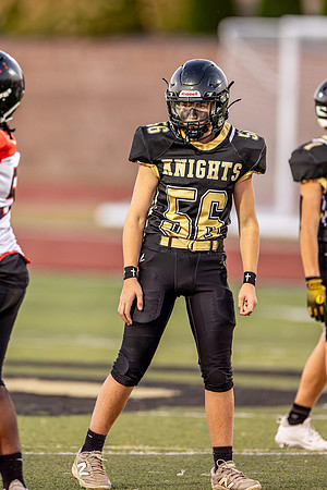 10082026FGTN7FB_56-37