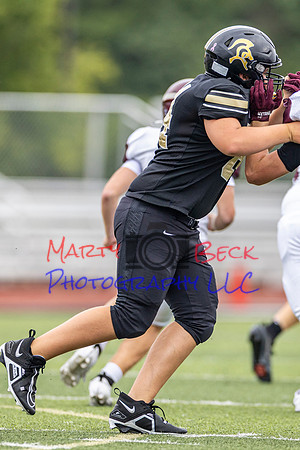 09212026FarmFB_64-70