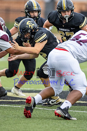 09212026FarmFB_72-110