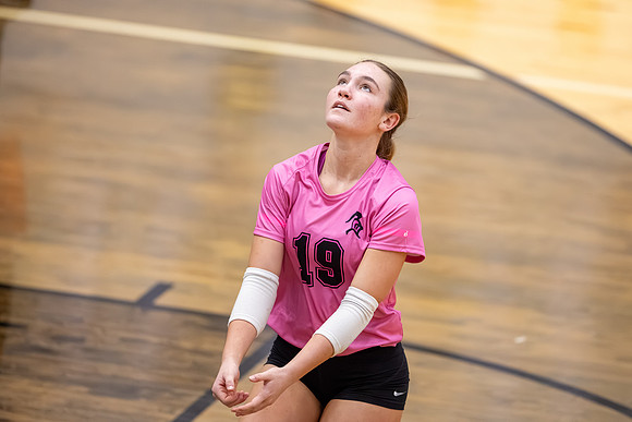 10052026FarmFrVB_19-100