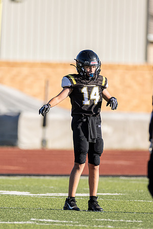 10082026FGTN7FB_14-22