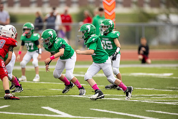 09262026JFB5_52-198
