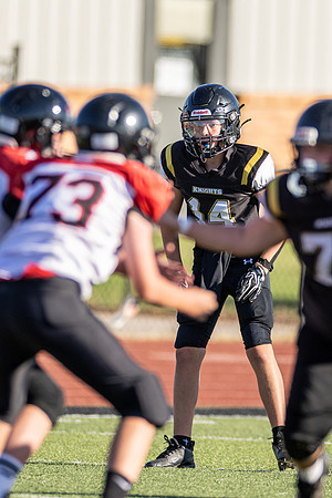 10082026FGTN7FB_14-31