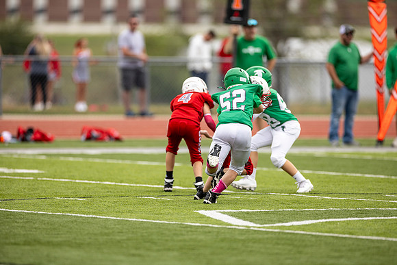 09262026JFB5_52-242