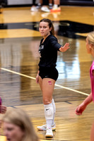 10052026FarmVVB_5-2
