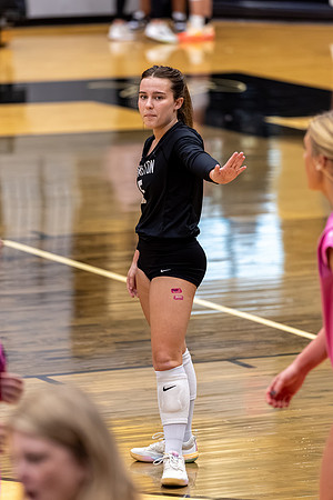 10052026FarmVVB_5-2