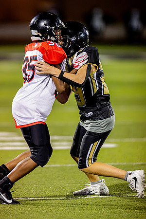 10082026FGTN7FB_29-102