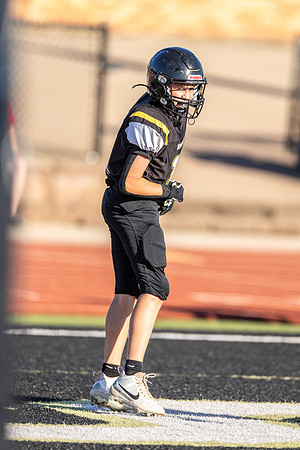 10082026FGTN7FB_11-67