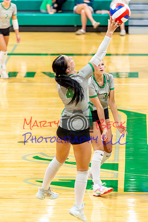 09282026BOjvVB_4-55