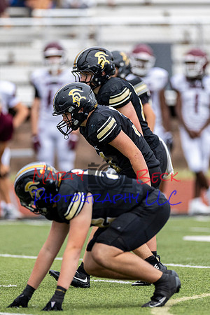 09212026FarmFB_31-128