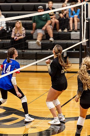 10052026Farm8VB_34-114