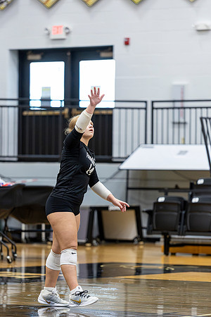 09232026FarmVB_14-71