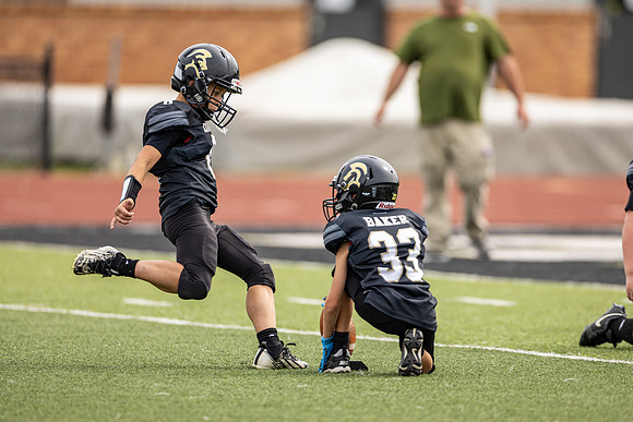 10102026FGTN4FB_8-44
