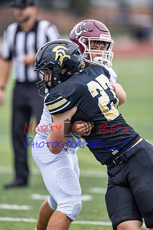 09212026FarmFB_27-74