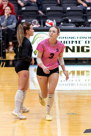 10052026FarmVVB_3-62