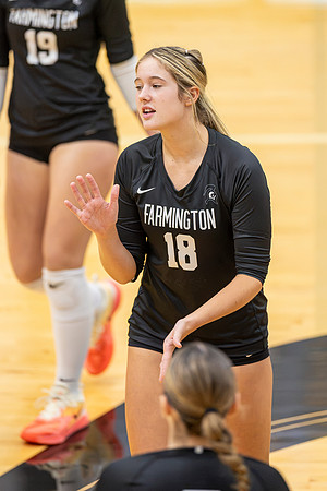 09232026FarmVB_jv18-92