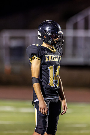 10082026FGTN7FB_14-109