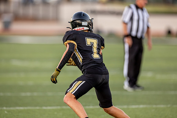 10082026FGTN7FB_7-51