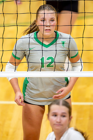 09282026BOjvVB_12-158