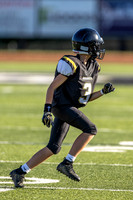 10082026FGTN7FB_3-11