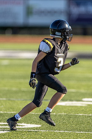 10082026FGTN7FB_3-11