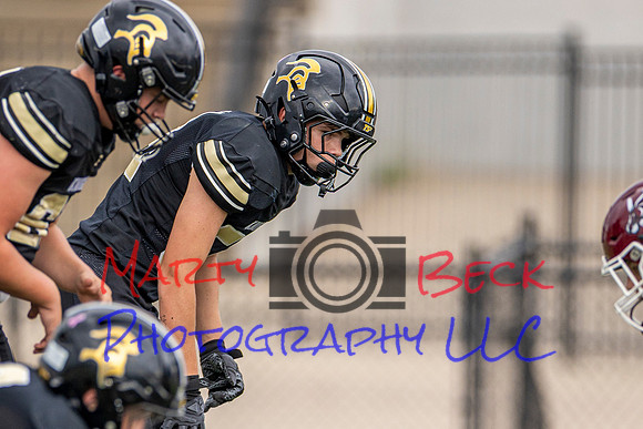 09212026FarmFB_54-34