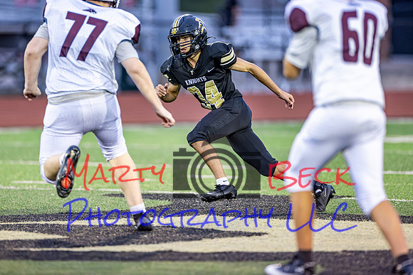 09212026FarmFB_34-95