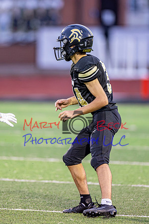 09212026FarmFB_34-115
